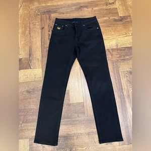 MARCELL VON BERLIN JEANS